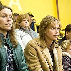 Foto En tierra de hombres