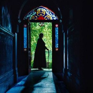 Foto Kirk Jones (II)