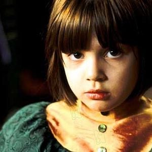 Foto Kirk Jones (II)