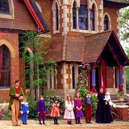 Foto Kirk Jones (II)