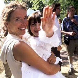 Foto Kirk Jones (II)