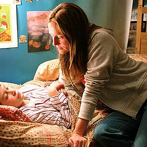 Foto Una historia de Brooklyn