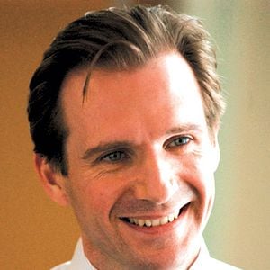 Foto El jardinero fiel