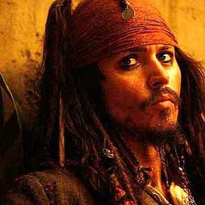 Foto Piratas del Caribe: El cofre del hombre muerto