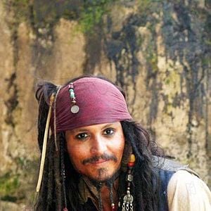 Foto Piratas del Caribe: El cofre del hombre muerto