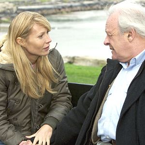 Foto La verdad oculta (Proof)