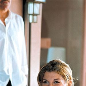 Foto Michèle Laroque