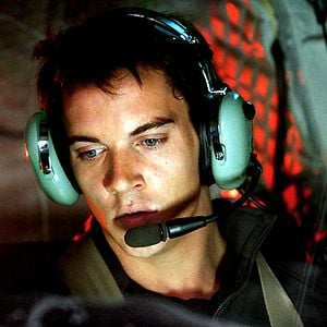 Foto Jonathan Rhys Meyers