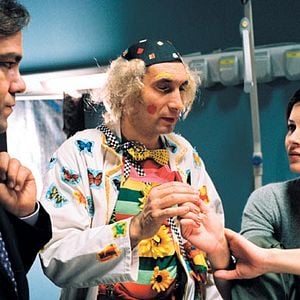 Foto Armelle Deutsch