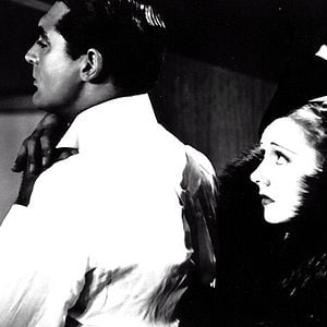 Foto La pícara puritana