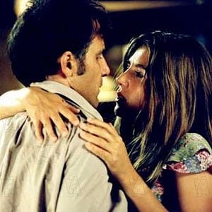 Foto Christian Carion