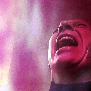 Foto Stéphane Guénin