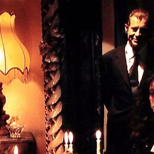 Foto Stéphane Guénin