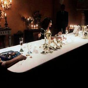 Foto Stéphane Guénin