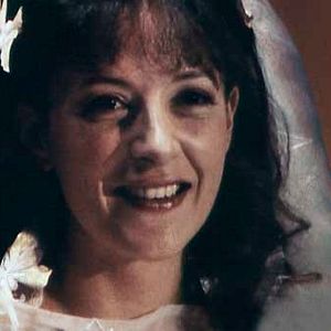 Foto Stéphane Guénin