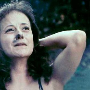 Foto Stéphane Guénin