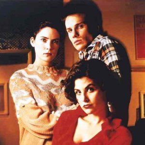 Foto Lara Flynn Boyle