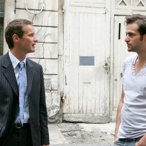 Foto Guillaume Cramoisan