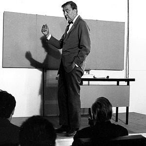 Foto Nicolas Ribowski