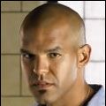 Foto Amaury Nolasco