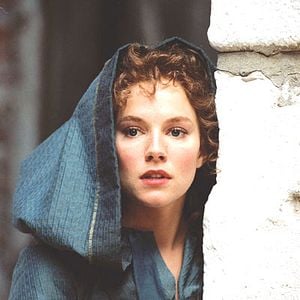 Foto Giacomo Casanova