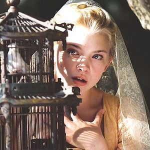 Foto Giacomo Casanova