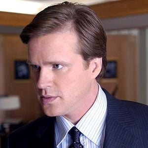 Foto Cary Elwes