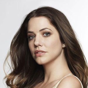 Foto Julie Gonzalo