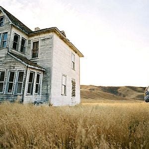 Foto Jodelle Ferland