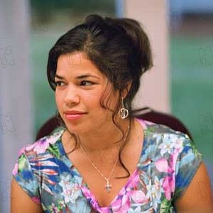 Foto America Ferrera