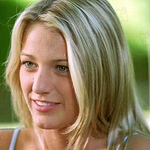 Foto Blake Lively
