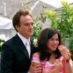 Foto Bradley Whitford