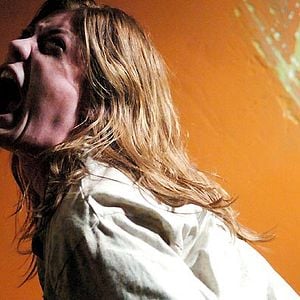 Foto El exorcismo de Emily Rose