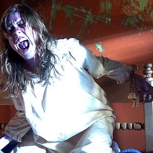Foto El exorcismo de Emily Rose