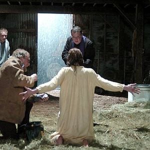 Foto El exorcismo de Emily Rose