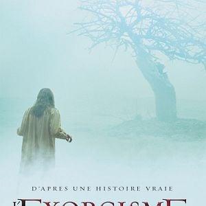 Foto El exorcismo de Emily Rose