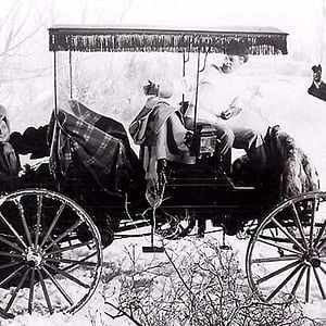 Foto El 4º mandamiento