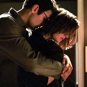 Foto Ferzan Özpetek