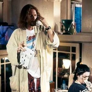 Foto Bronagh Gallagher