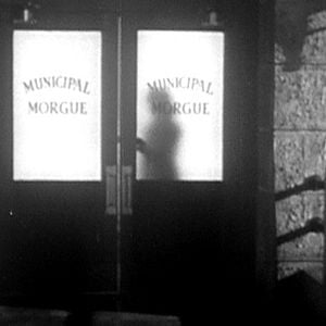 Foto La séptima víctima