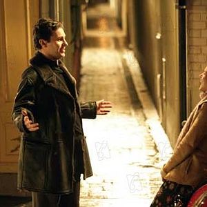 Foto Jean-Michel Verner