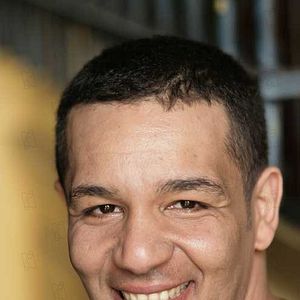 Foto Jean-Michel Verner