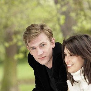 Foto Guillaume Depardieu