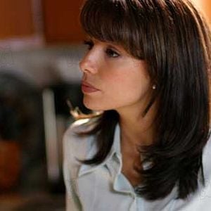 Foto Harsh Times (Vidas al límite)