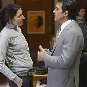 Foto Antonio Banderas