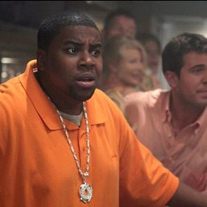 Foto Serpientes en el avión