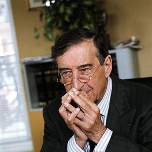 Foto Borrachera de poder