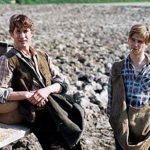 Foto Gregori Derangère