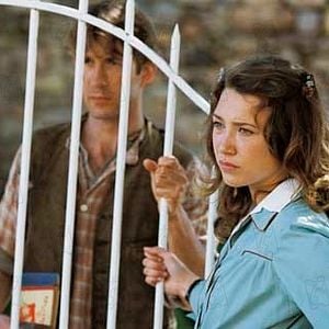 Foto Gregori Derangère