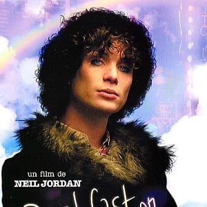 Foto Desayuno en Plutón